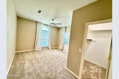 4527 Red Oak Trace, Marianna, FL 32446 - Photo 39