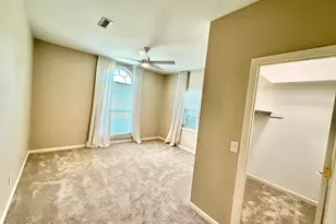 4527 Red Oak Trce, Marianna, FL 32446 - Photo 39