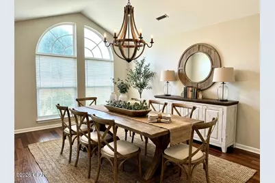 4527 Red Oak Trace, Marianna, FL 32446 - Photo 9