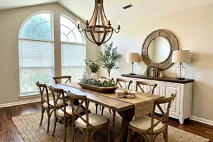 4527 Red Oak Trce, Marianna, FL 32446 - Photo 9