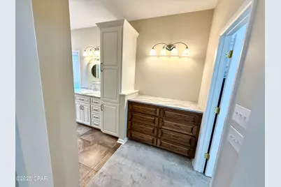 4527 Red Oak Trace, Marianna, FL 32446 - Photo 33