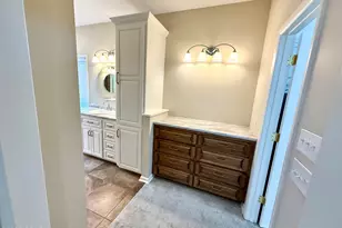 4527 Red Oak Trce, Marianna, FL 32446 - Photo 33