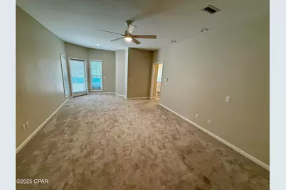 4527 Red Oak Trace, Marianna, FL 32446 - Photo 31