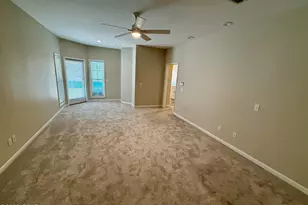 4527 Red Oak Trce, Marianna, FL 32446 - Photo 31