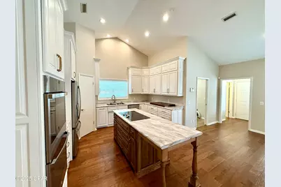 4527 Red Oak Trace, Marianna, FL 32446 - Photo 19