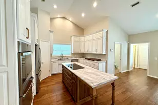 4527 Red Oak Trce, Marianna, FL 32446 - Photo 19