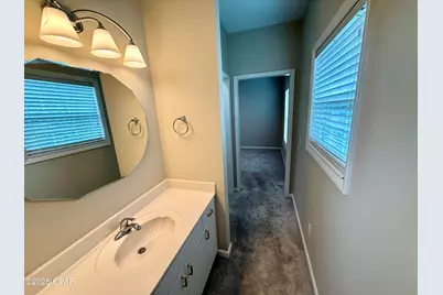 4527 Red Oak Trace, Marianna, FL 32446 - Photo 27