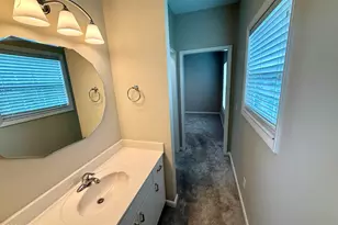 4527 Red Oak Trce, Marianna, FL 32446 - Photo 27