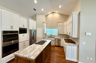 4527 Red Oak Trce, Marianna, FL 32446 - Photo 17