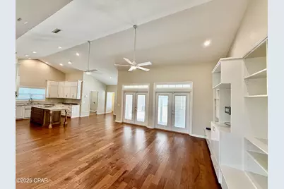 4527 Red Oak Trace, Marianna, FL 32446 - Photo 15