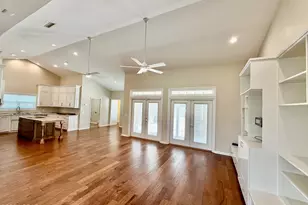 4527 Red Oak Trce, Marianna, FL 32446 - Photo 15
