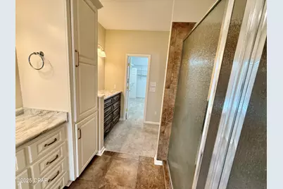 4527 Red Oak Trace, Marianna, FL 32446 - Photo 35