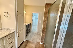 4527 Red Oak Trce, Marianna, FL 32446 - Photo 35