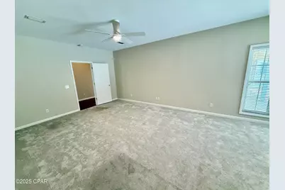 4527 Red Oak Trace, Marianna, FL 32446 - Photo 39