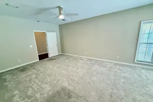 4527 Red Oak Trce, Marianna, FL 32446 - Photo 39