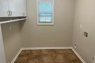 4527 Red Oak Trce, Marianna, FL 32446 - Photo 53