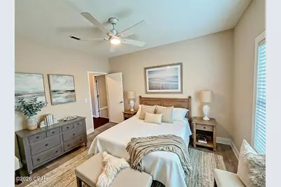 4527 Red Oak Trace, Marianna, FL 32446 - Photo 29