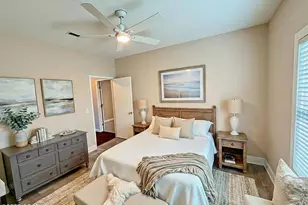 4527 Red Oak Trce, Marianna, FL 32446 - Photo 29