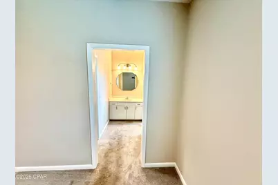 4527 Red Oak Trace, Marianna, FL 32446 - Photo 19