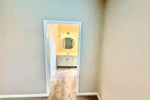 4527 Red Oak Trce, Marianna, FL 32446 - Photo 19