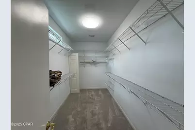 4527 Red Oak Trace, Marianna, FL 32446 - Photo 29