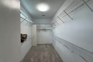 4527 Red Oak Trce, Marianna, FL 32446 - Photo 29