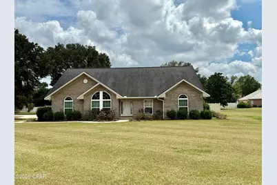 4527 Red Oak Trace, Marianna, FL 32446 - Photo 7