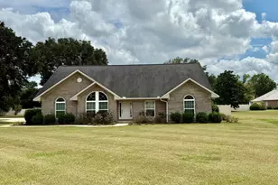 4527 Red Oak Trce, Marianna, FL 32446 - Photo 7