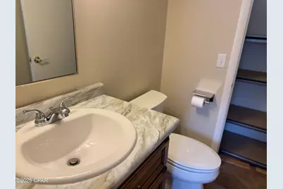 4527 Red Oak Trace, Marianna, FL 32446 - Photo 51