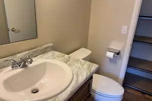 4527 Red Oak Trce, Marianna, FL 32446 - Photo 51