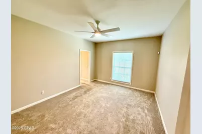 4527 Red Oak Trace, Marianna, FL 32446 - Photo 23