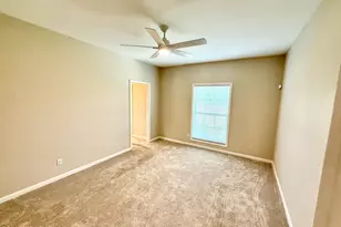 4527 Red Oak Trce, Marianna, FL 32446 - Photo 23