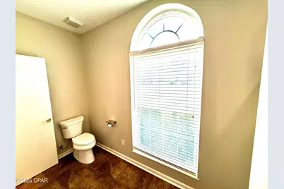 4527 Red Oak Trace, Marianna, FL 32446 - Photo 25