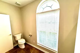 4527 Red Oak Trce, Marianna, FL 32446 - Photo 25