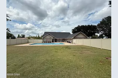 4527 Red Oak Trace, Marianna, FL 32446 - Photo 45