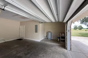 4527 Red Oak Trce, Marianna, FL 32446 - Photo 49