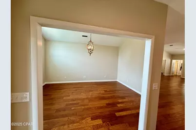 4527 Red Oak Trace, Marianna, FL 32446 - Photo 7