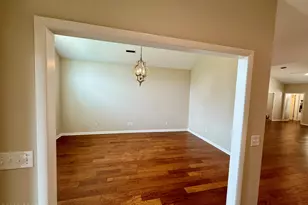 4527 Red Oak Trce, Marianna, FL 32446 - Photo 7