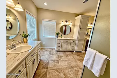 4527 Red Oak Trace, Marianna, FL 32446 - Photo 5