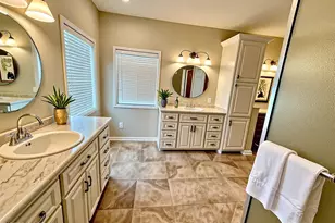 4527 Red Oak Trce, Marianna, FL 32446 - Photo 5