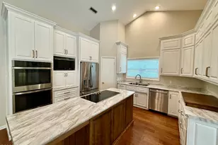 4527 Red Oak Trce, Marianna, FL 32446 - Photo 15