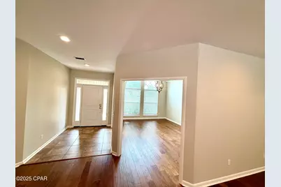 4527 Red Oak Trace, Marianna, FL 32446 - Photo 11