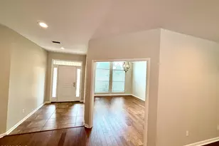 4527 Red Oak Trce, Marianna, FL 32446 - Photo 11