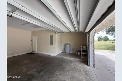 4527 Red Oak Trace, Marianna, FL 32446 - Photo 51