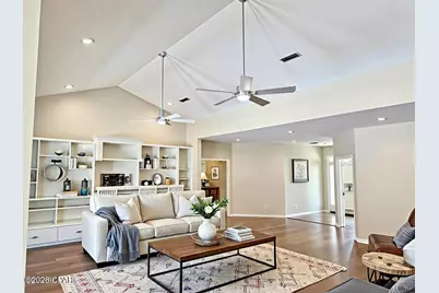 4527 Red Oak Trace, Marianna, FL 32446 - Photo 3