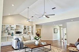 4527 Red Oak Trce, Marianna, FL 32446 - Photo 3