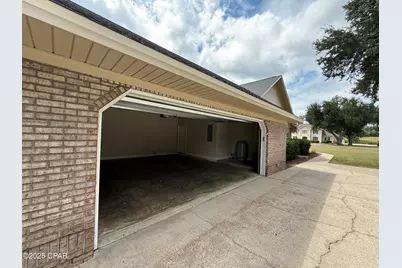 4527 Red Oak Trace, Marianna, FL 32446 - Photo 49