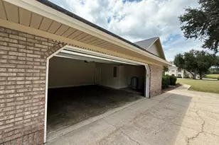 4527 Red Oak Trce, Marianna, FL 32446 - Photo 49