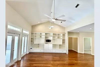 4527 Red Oak Trace, Marianna, FL 32446 - Photo 13