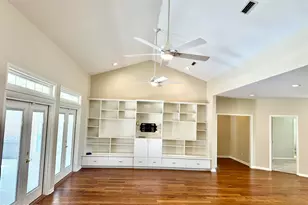 4527 Red Oak Trce, Marianna, FL 32446 - Photo 13